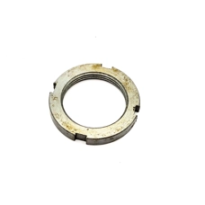 Fork Steering Bearing Locking Ring