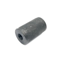 Crankshaft Pulling Tool Mb