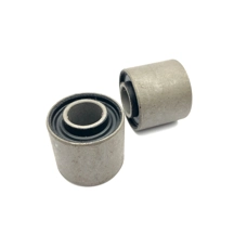 Engine Mounts Short Type