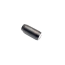Engine Dowel 8mm MB