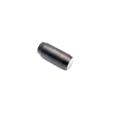 Engine Dowel 8mm MB