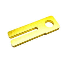 Con Rod Holding Tool MB