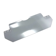 Splash Plate Series 1 & Early Series 2 Casa