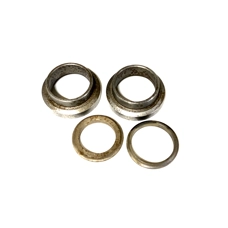Steering Bearing Set Lui, Vega Cometa