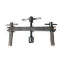 Clutch Compressor S/1-2-3-GP MB