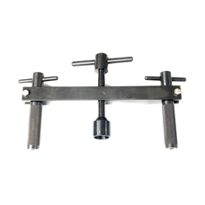 Clutch Compressor S/1-2-3-GP MB