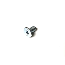 Vape Flywheel Fan Screw Hex