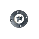 Drive Side Oil Seal Pla..