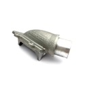 Granturismo GT110 21mm Inlet Manifold