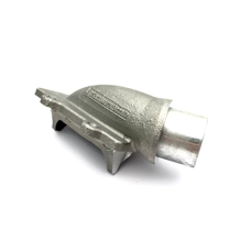 Granturismo GT110 21mm Inlet Manifold