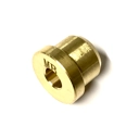 Handle Bar End Brass Bush S1 & 2 MB
