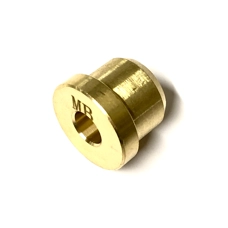 Handle Bar End Brass Bush S1 & 2 MB