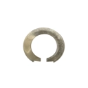 Throttle Dished Washer Set S1 & 2 MB