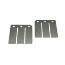 Reed Petal Set MB Shorty