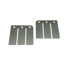 Reed Petal Set MB Shorty