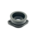 Carb Flanged 32-34-36 Type Rubber Casa Performance