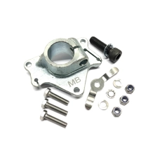 Headset Fork Clamp Kit Gp/S3 Mb