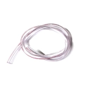 Fuel Hose Ethanol Resis..