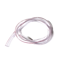 Fuel Hose Ethanol Resistant 2Ft Lengths