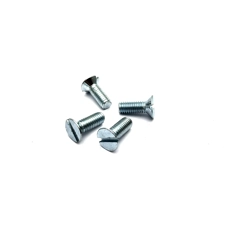 Drive Side Oil Seal Plate Screw Kit