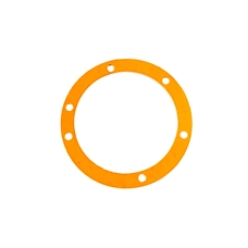 Mag Gasket Lui, Vega, Cometa