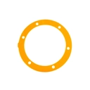 Mag House Gasket Granturismo