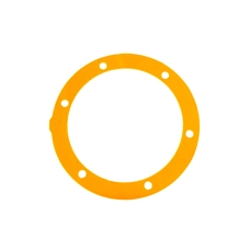 Mag House Gasket Granturismo