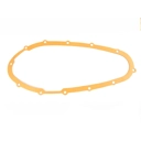 Chain Case Gasket Lui Vega Cometa J