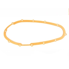 Chain Case Gasket Lui Vega Cometa J