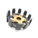 Clutch Spider Stratos