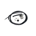 Thumb Choke Lever Kit