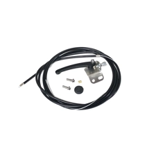 Thumb Choke Lever Kit