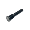 Hub Screw Extended MB For Sip