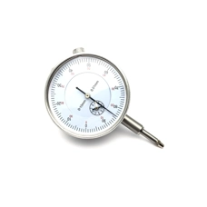 Dial Gauge