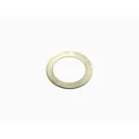 Throttle  Wavy Washer S3  St St MB