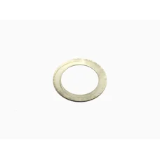 Throttle  Wavy Washer S3  St St MB
