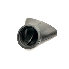 Air Intake Rubber Frame Breather Casa