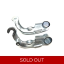 Fork Links Drum Type Wi..