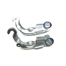 Fork Links Drum Type With Damper Lugs Casa Performance