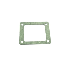 Reed Valve Inlet Manifold Gasket for Casa Performance SS + SSR + SST