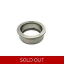 End Plate Bush MB