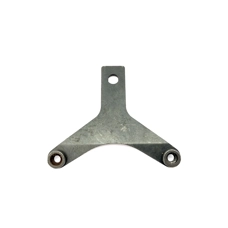 Horn Fixing Bracket