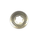 1st Gear Casa Close Ratio 4 Speed