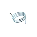 Kickstart Return Spring..