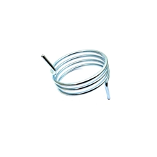 Kickstart Return Spring Series 3 Gp/Dl