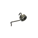 Foot Brake Pedal Return Spring J