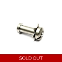 Lever Pivot Bolt  St St