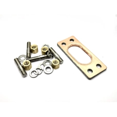 Exhaust Fixing Kit For RT Cylinders
