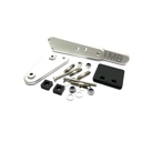 Cdi Electronic Ignition Mounting Bracket MB