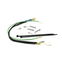 Vape Replacemen Loom